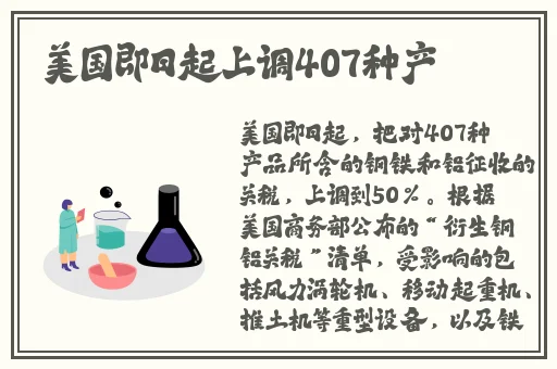 麻豆一区 二区 三区